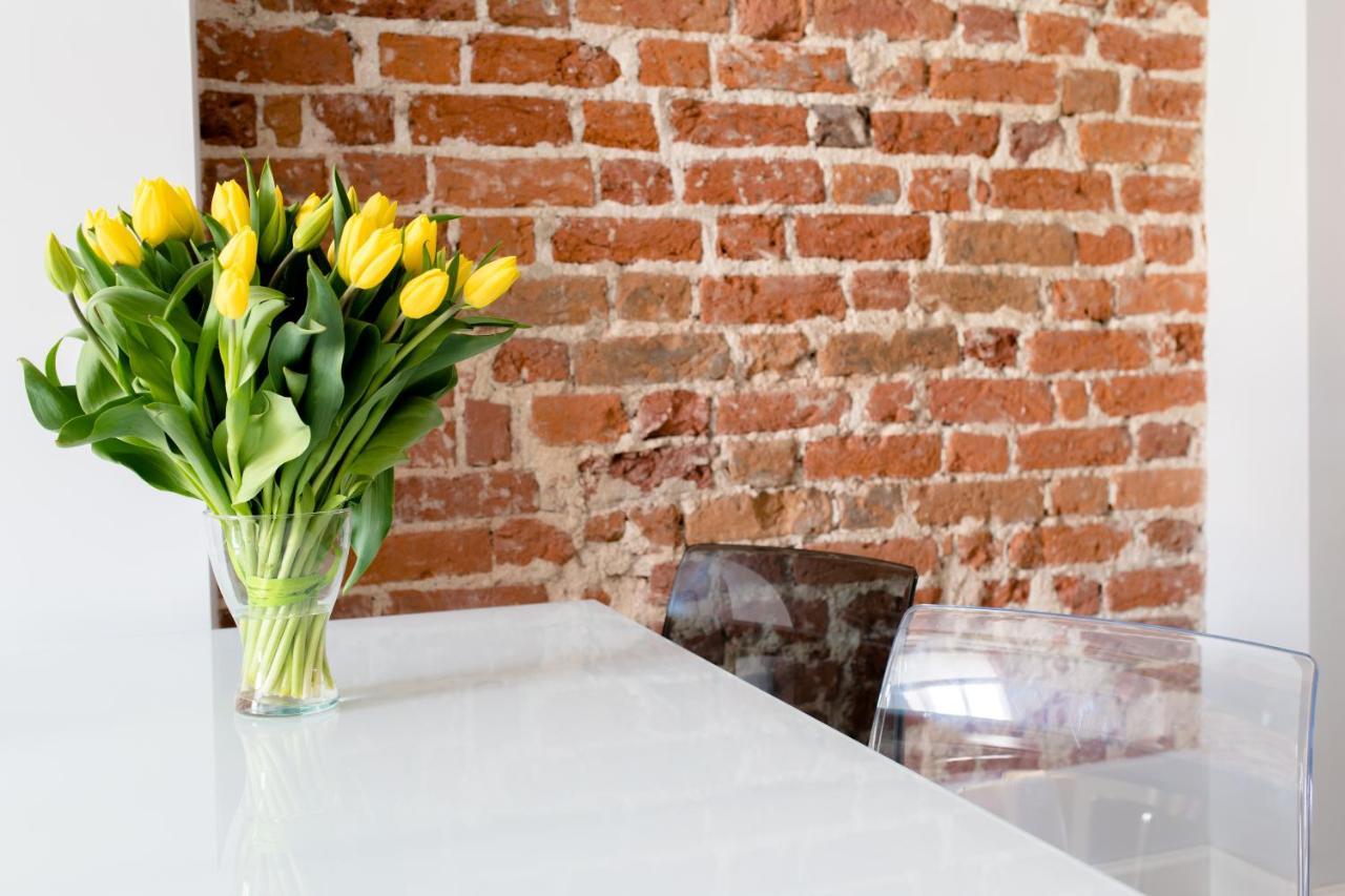 Elegant 2Br, Amazing Old Town Views, Plac Solny Walk To Rynek! Amenities Wrocław Exterior foto