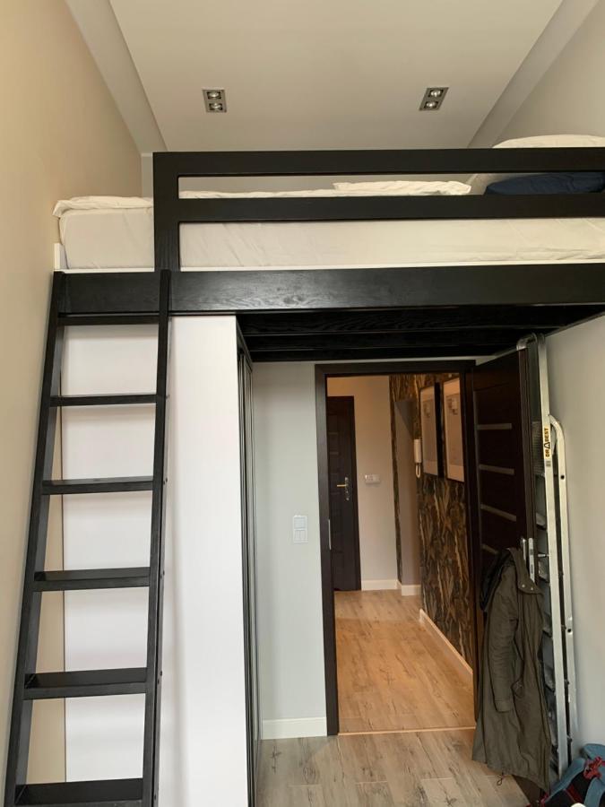 Elegant 2Br, Amazing Old Town Views, Plac Solny Walk To Rynek! Amenities Wrocław Exterior foto