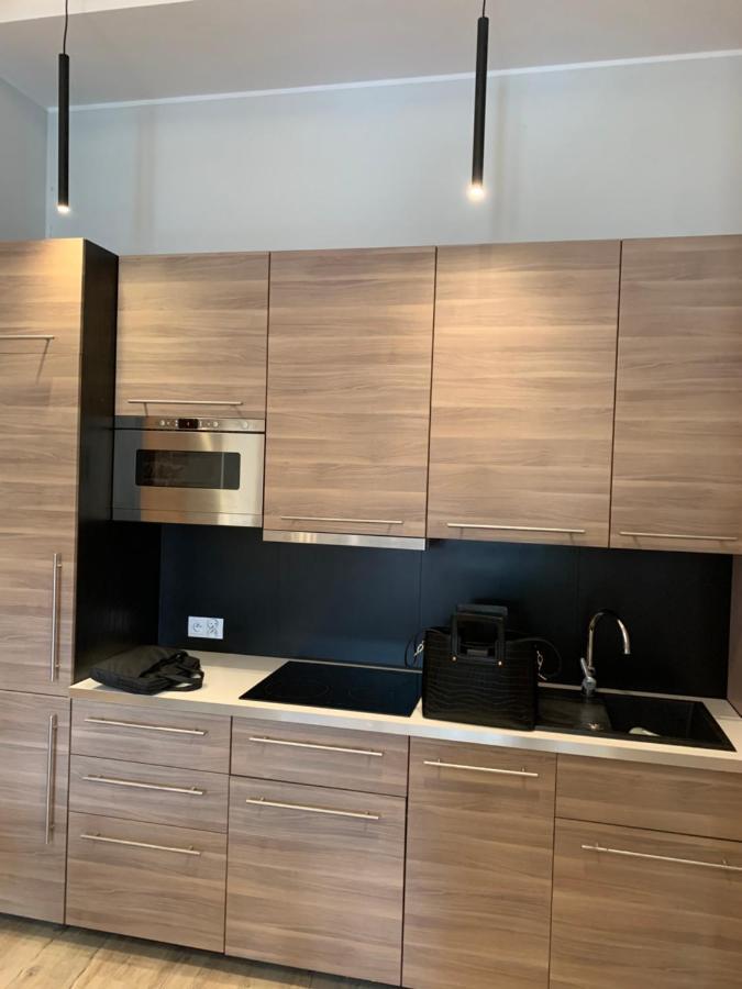 Elegant 2Br, Amazing Old Town Views, Plac Solny Walk To Rynek! Amenities Wrocław Exterior foto