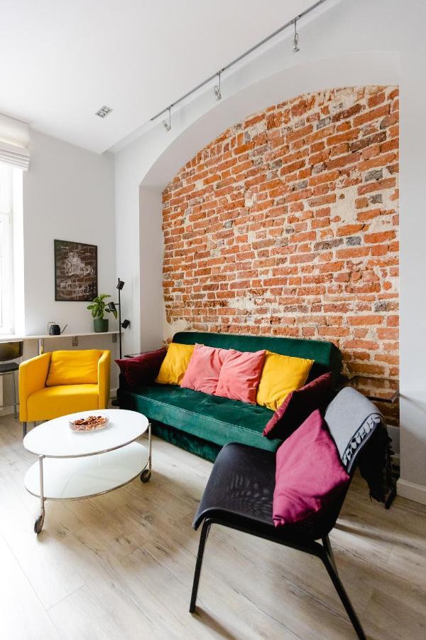 Elegant 2Br, Amazing Old Town Views, Plac Solny Walk To Rynek! Amenities Wrocław Exterior foto