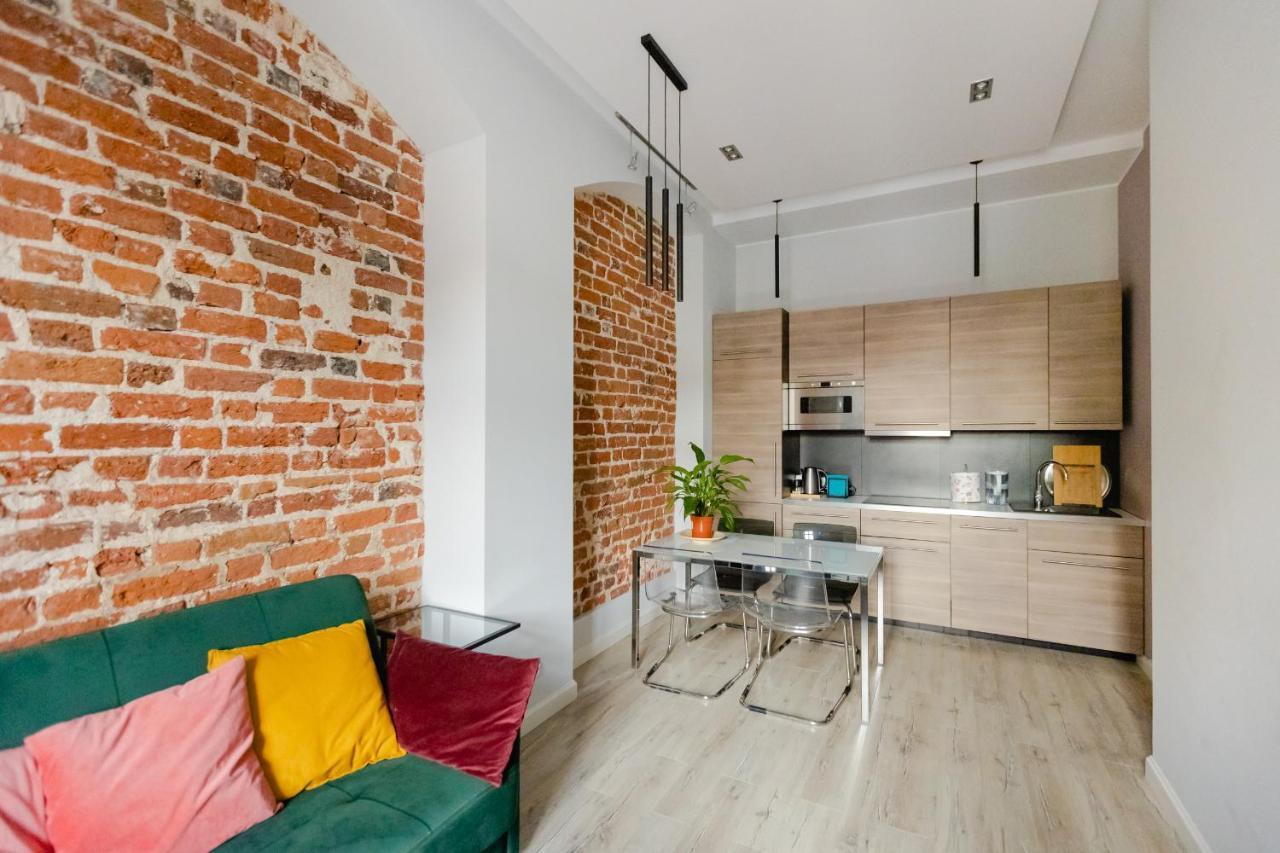 Elegant 2Br, Amazing Old Town Views, Plac Solny Walk To Rynek! Amenities Wrocław Exterior foto