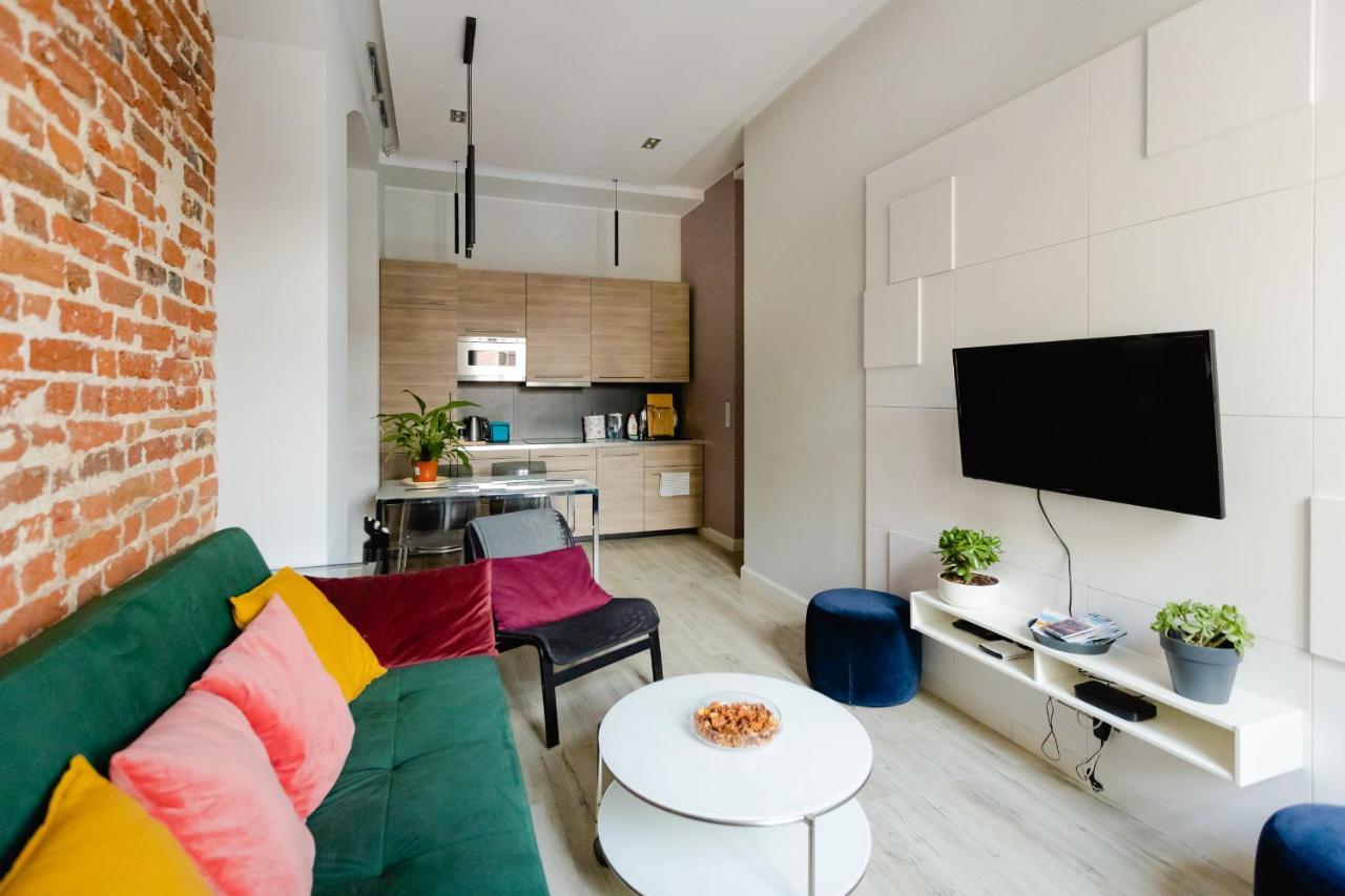 Elegant 2Br, Amazing Old Town Views, Plac Solny Walk To Rynek! Amenities Wrocław Exterior foto